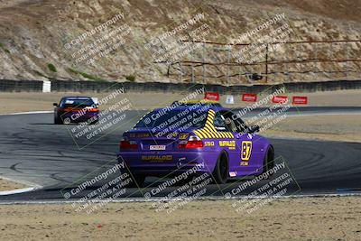 media/Sep-16-2022-Nasa (Fri) [[b7801585ec]]/Group D/Practice (Turn 2)/